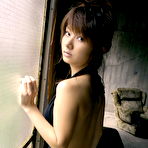 Third pic of JSexNetwork Presents Kasumi Nakamura (中村かすみ)