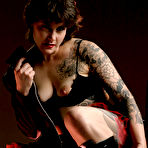 Second pic of Michelle Aston