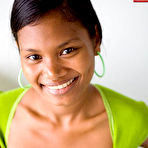 Third pic of Asha Kumara - Sexy Indian Teen!