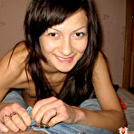 Second pic of Young Libertines -//- You'll be shocked how young people perverted nowdays!!!