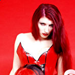 Second pic of RubberDollies