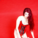 Fourth pic of RubberDollies