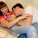 Second pic of CASUAL TEEN SEX - || casual relations between young boys and girls filmed on video!