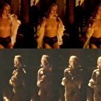 First pic of Naomi Watts nude pictures gallery, nude and sex scenes