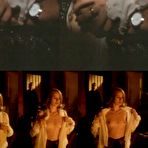 Third pic of Naomi Watts nude pictures gallery, nude and sex scenes