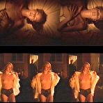 Fourth pic of Naomi Watts nude pictures gallery, nude and sex scenes