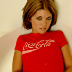 Second pic of Diddylicious ~ Diddy The Princess Of Cute! ~ www.diddylicious.com