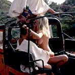 Third pic of Private Classic Porn