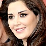 Second pic of Arab Uncovered - Hardcore Arab Sex Videos