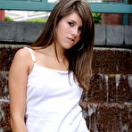 Fourth pic of Shyla Jennings - The Official Website from Shyla Jennings - www.shylajennings.com