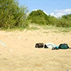 Second pic of :: X-Nudism ::   nudist movie - 
voyeur young - 
nudist video clips - 
voyeur nudity - 
voyeur girls  
   ::: 
