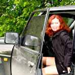 First pic of PeeHunters