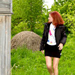 Second pic of PeeHunters