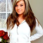 First pic of Welcome to Cosmid - Sexy Amateurs, Busty Amateurs, Professional Photographers