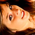 Third pic of Welcome to Cosmid - Sexy Amateurs, Busty Amateurs, Professional Photographers