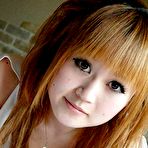 First pic of www.japanx.info jp-sex TGP