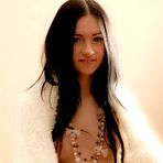 First pic of Latin Teen Pass: 8 Sites for 1 Pass