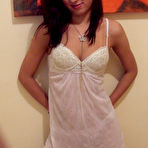 First pic of Cindy Of GND Models - The Official Website of the Girl Next Door - www.gndmodels.com