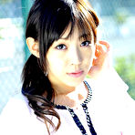 First pic of JPsex-xxx.com - Free japanese amateur nagisa sex Pictures Gallery