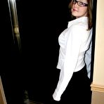 Fourth pic of MadisonSummers