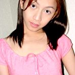 First pic of tranny fuck shemales transsexuals transvestites