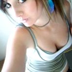 First pic of Obsessed With Myself