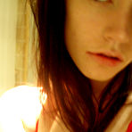 Second pic of Obsessed With Myself