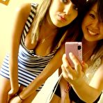 Third pic of Obsessed With Myself