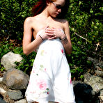Third pic of STUNNINGSERENA.COM!!