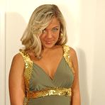 Fourth pic of Hot Blonde Teen Girl