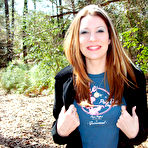 First pic of EXGFPass.com