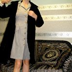 First pic of Bored Elegant Fucking Porn Vintage Whore Is Glad A Thick Vibrator In Her Vagina Glamorous Women Getting Sexy So Fully Clothed  Movie 14:56