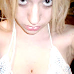 Second pic of My Alternative GF 