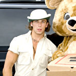 First pic of Tale of the Dancing Bear