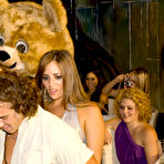 Second pic of Tale of the Dancing Bear