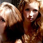 Fourth pic of Teen Virgin - Pictures Of Women, Teen Nude Photography