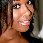 First pic of Megan Vaughn @ DOGFARTMEGAPASS.COM