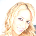 First pic of Amateur Allure Mya Returns