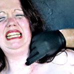 Third pic of Rosies Needle Tortures