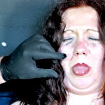 Fourth pic of Rosies Needle Tortures
