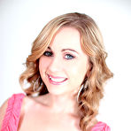 First pic of Maelynn from Amateur Allure