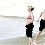 Second pic of  Heidi Range - nude and naked celebrity pictures and videos free!