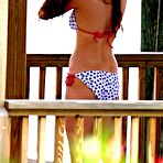 Second pic of Miley Cyrus picture gallery