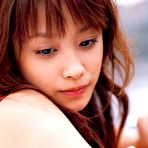 Fourth pic of ALL ASIANS