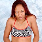 First pic of ASIAN SEX CLUB