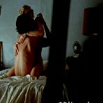 Second pic of Vera Farmiga naked photos. Free nude celebrities.