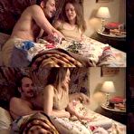 Fourth pic of Vera Farmiga naked photos. Free nude celebrities.