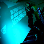 First pic of CrAZyBaBe - Best Amateur punk asian oriental nude girl site