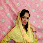 First pic of MySexyDivya.com - Sexy Indian Babe Divya Yogesh