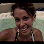 Second pic of Welcome to SUBMITYOURBITCH.COM!!